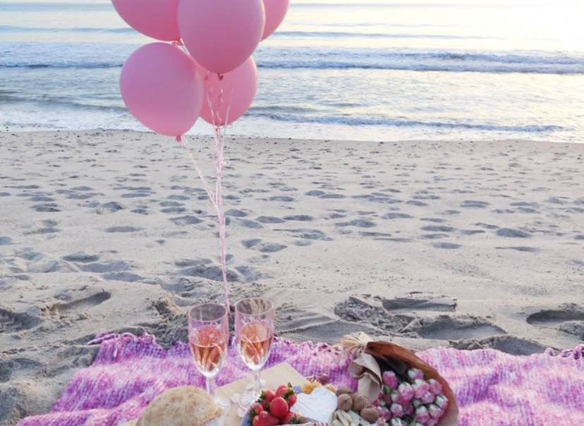 Untitled design (11)