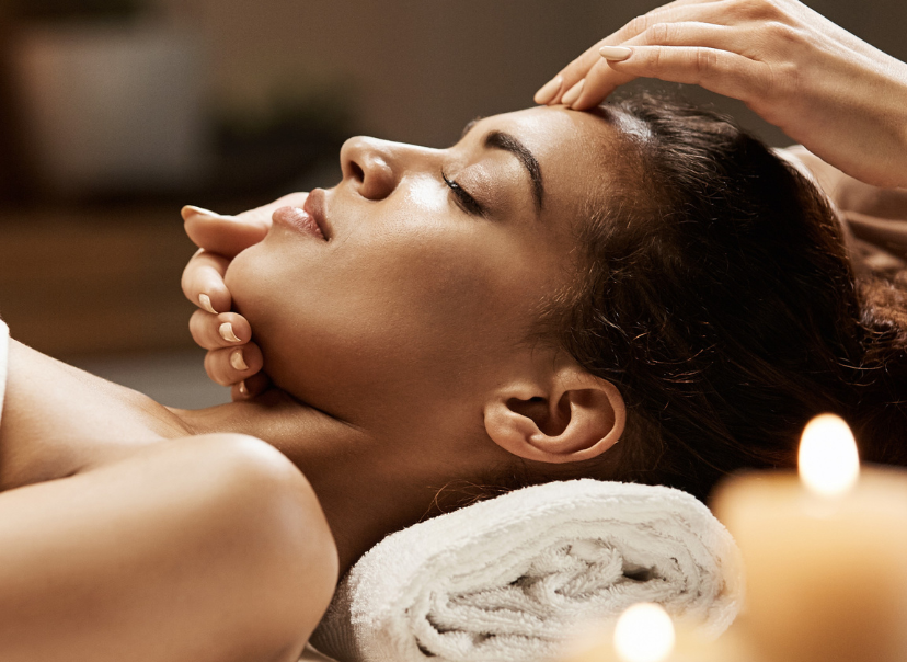 Untitled design (12)