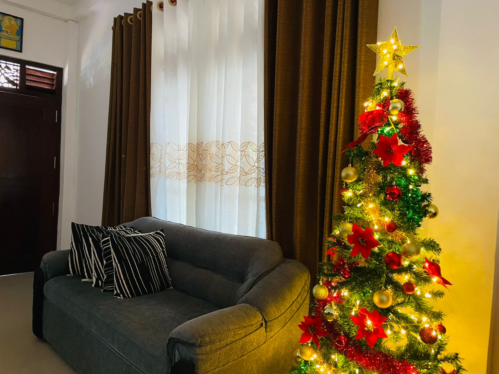 WhatsApp Image 2025-12-25 at 13.37.01