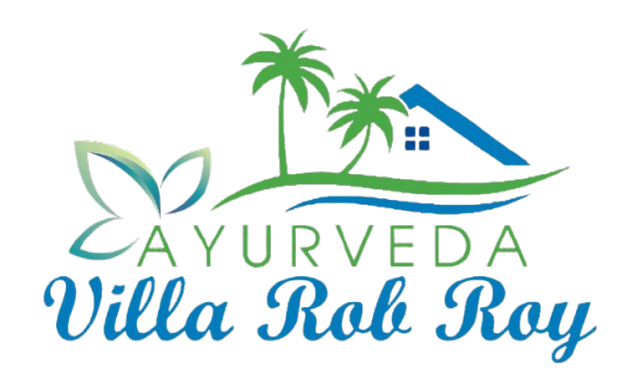 Ayurveda Villa Robroy