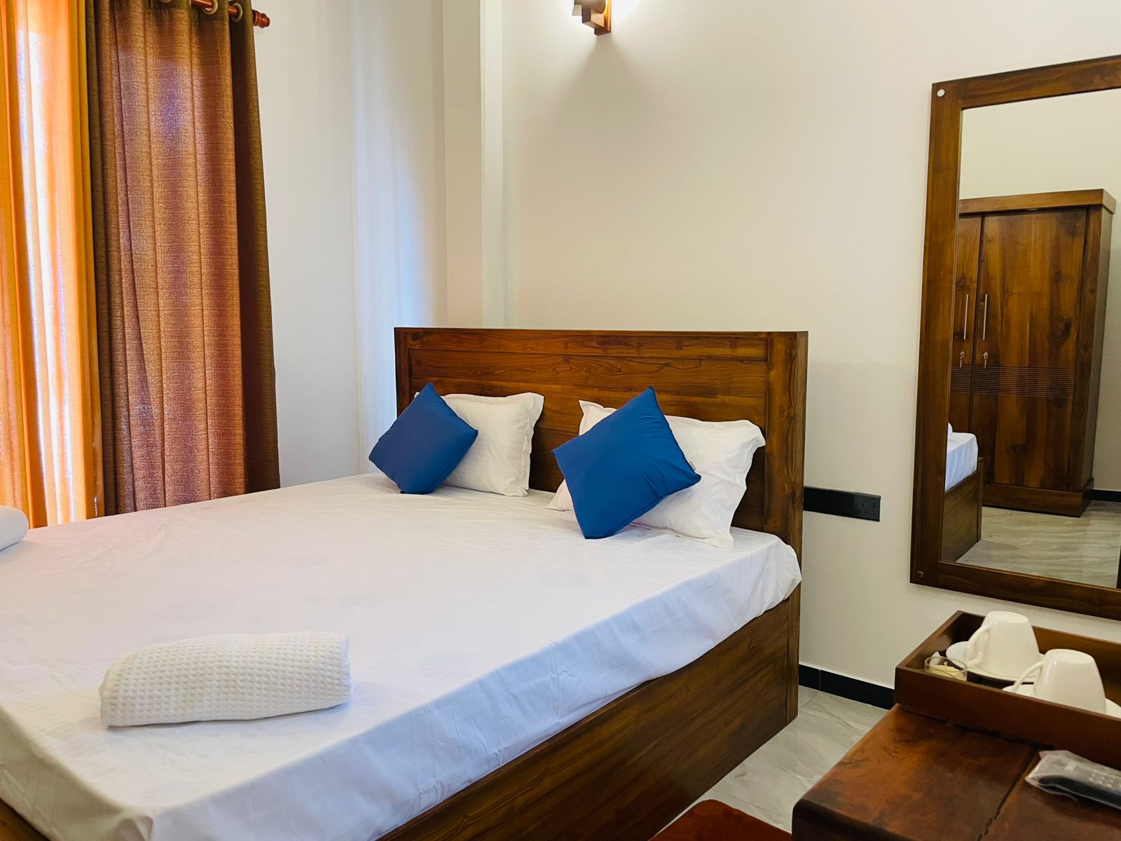 WhatsApp Image 2025-12-25 at 13.37.05