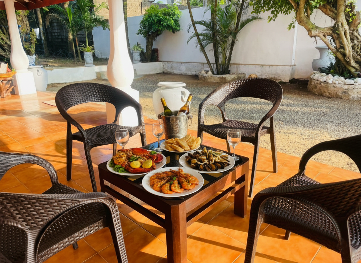 Generated Image January 05, 2026 – 11_07AM