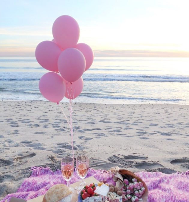 38b9906ec9ec104321f0a6cb3338a36f