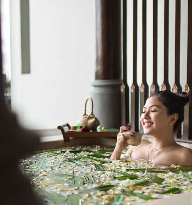 48f0b8ea0a239e930ef9451763146b5f_549a75c5f6f3ca93122e42763a8b4053_compressed