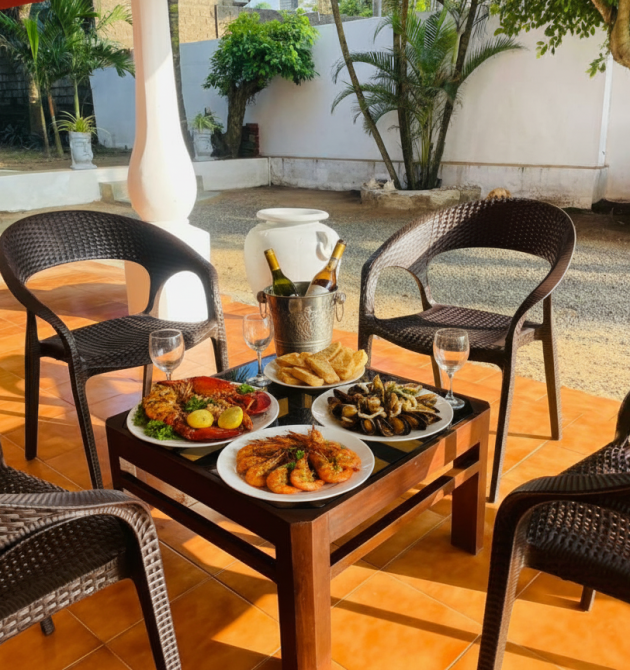 Generated Image January 05, 2026 - 11_07AM