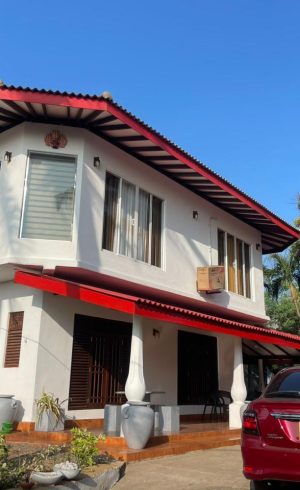 WhatsApp Image 2025-12-02 at 16.24.39