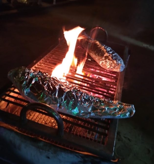 WhatsApp Image 2025-12-02 at 17.05.41