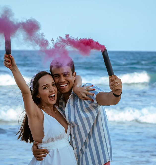 pexels-barbara-ribeiro-5540661-scaled