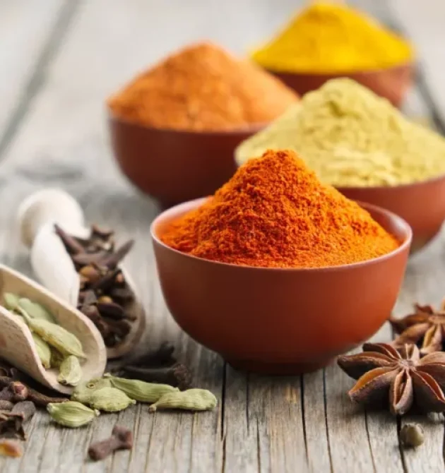 wmremove-transformed